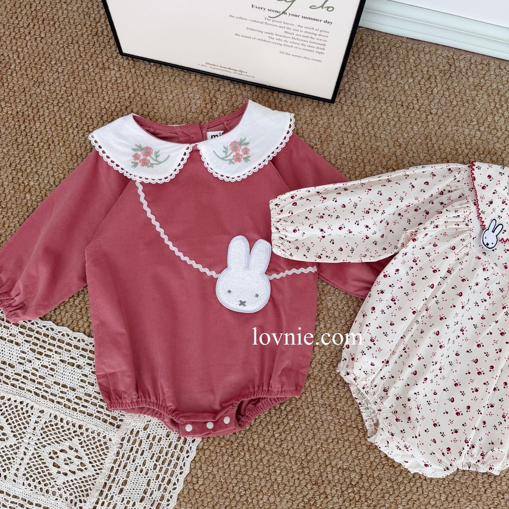 image_8F95AB3A-C535-4C01-8D90-880F35857293_1765350475