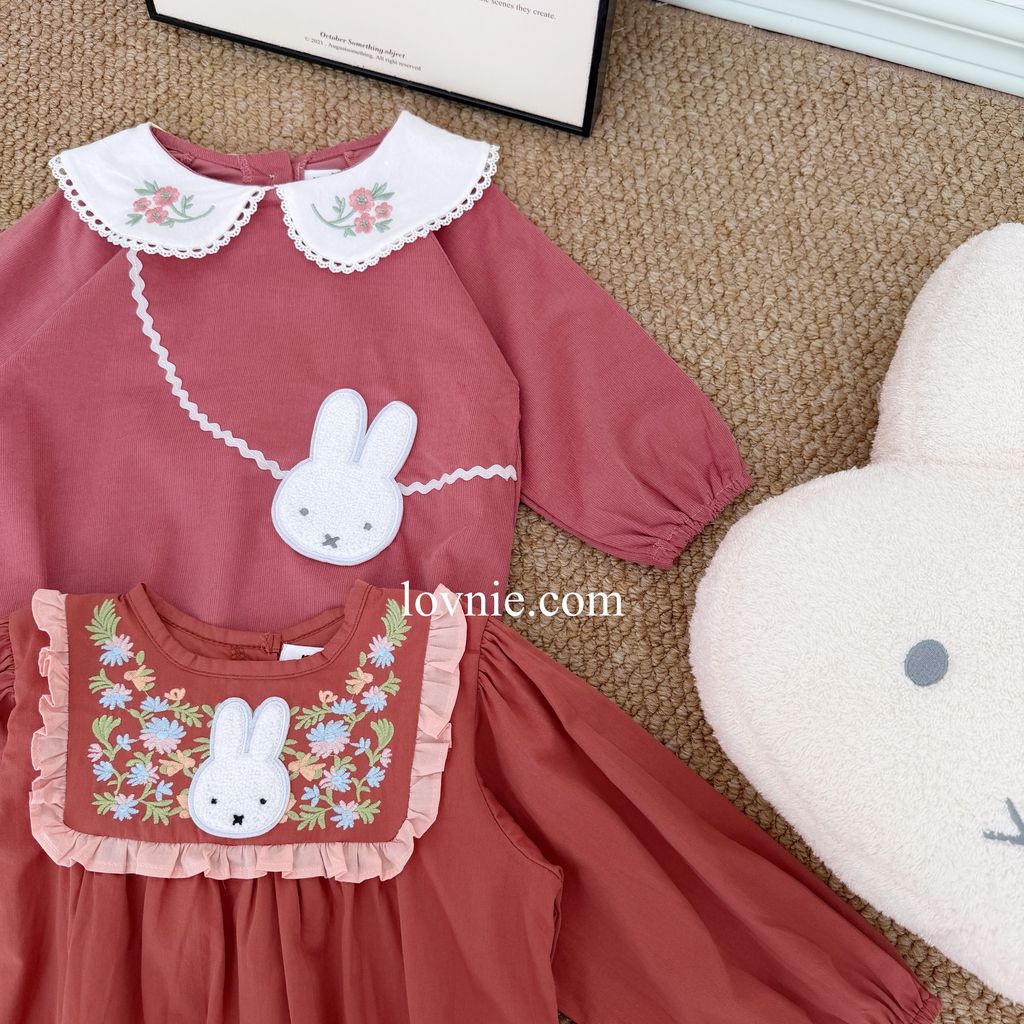 image_4D2F8B5E-96D8-4EB2-9E67-5FD4BA9730BF_1765350475