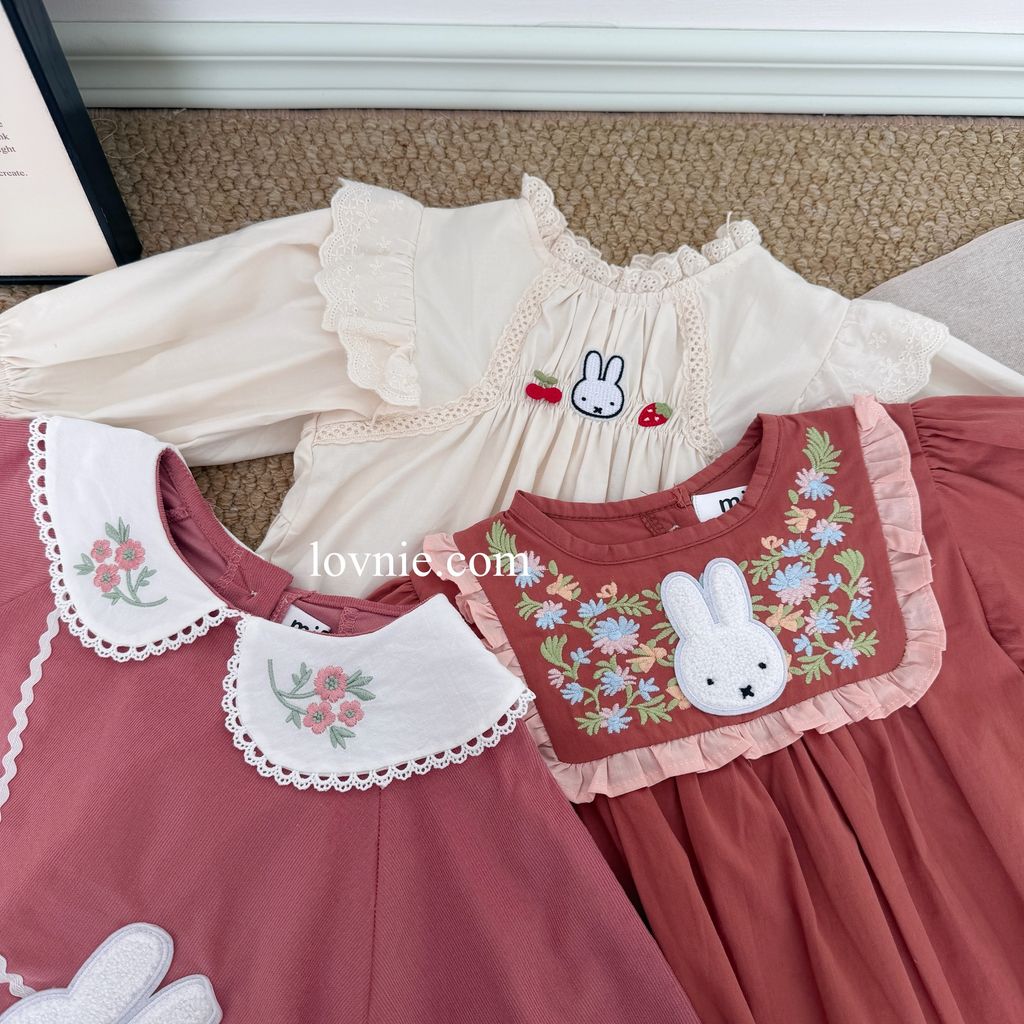 image_CDDC41C2-6620-4313-A72B-1C66D12E69FA_1765350476