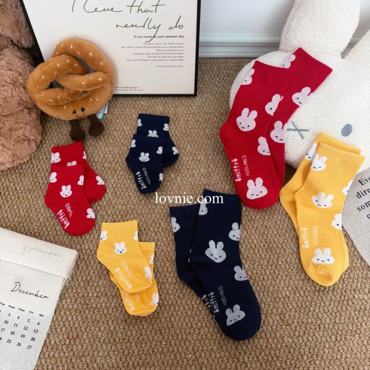 image_3C9651EA-BF1E-4CC7-8289-0EF6A374EF24_1765350577