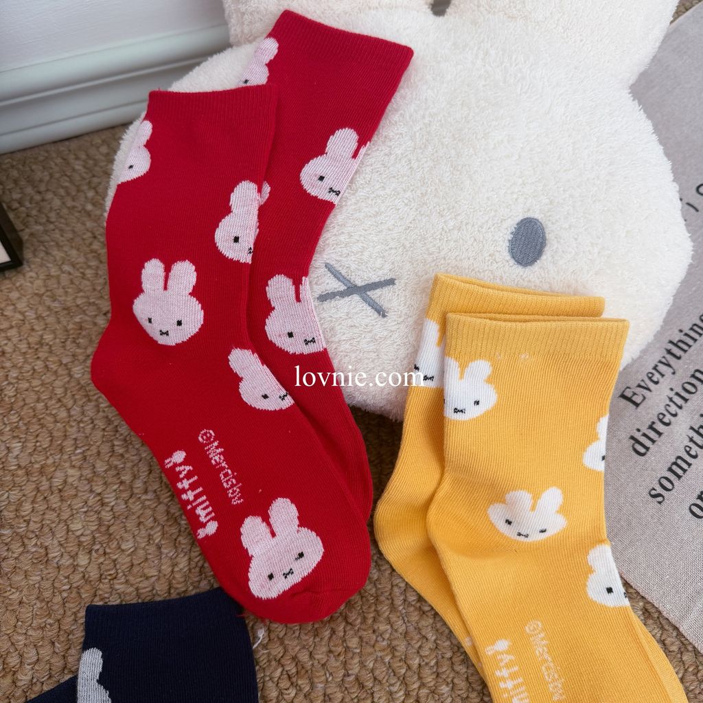 image_505BBE3D-A396-4C0A-A22D-4016435253FF_1765350577