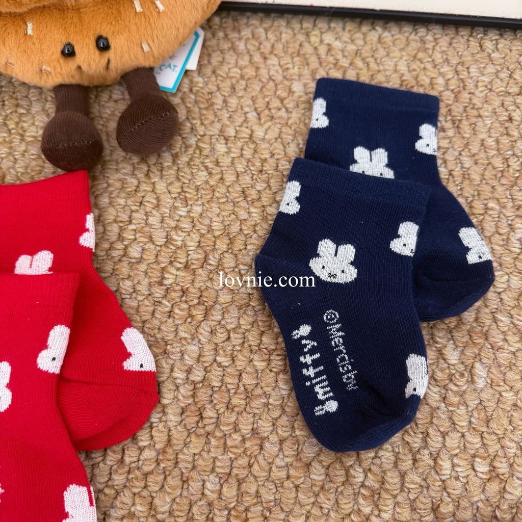 image_0DF0A47F-C0E0-4672-AFF2-C656192F64C1_1765350577