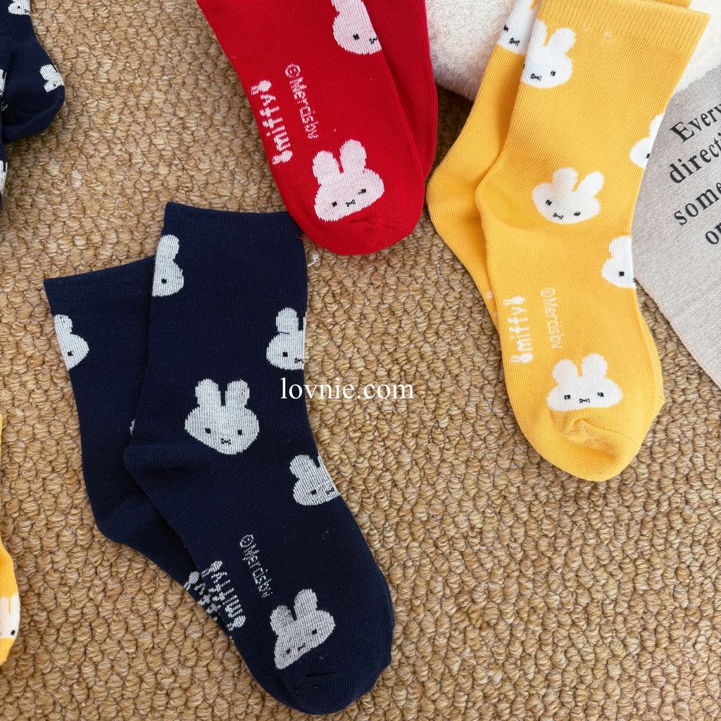 image_BAA0EB70-5D75-4F22-B8E9-749DC3D9783B_1765350577