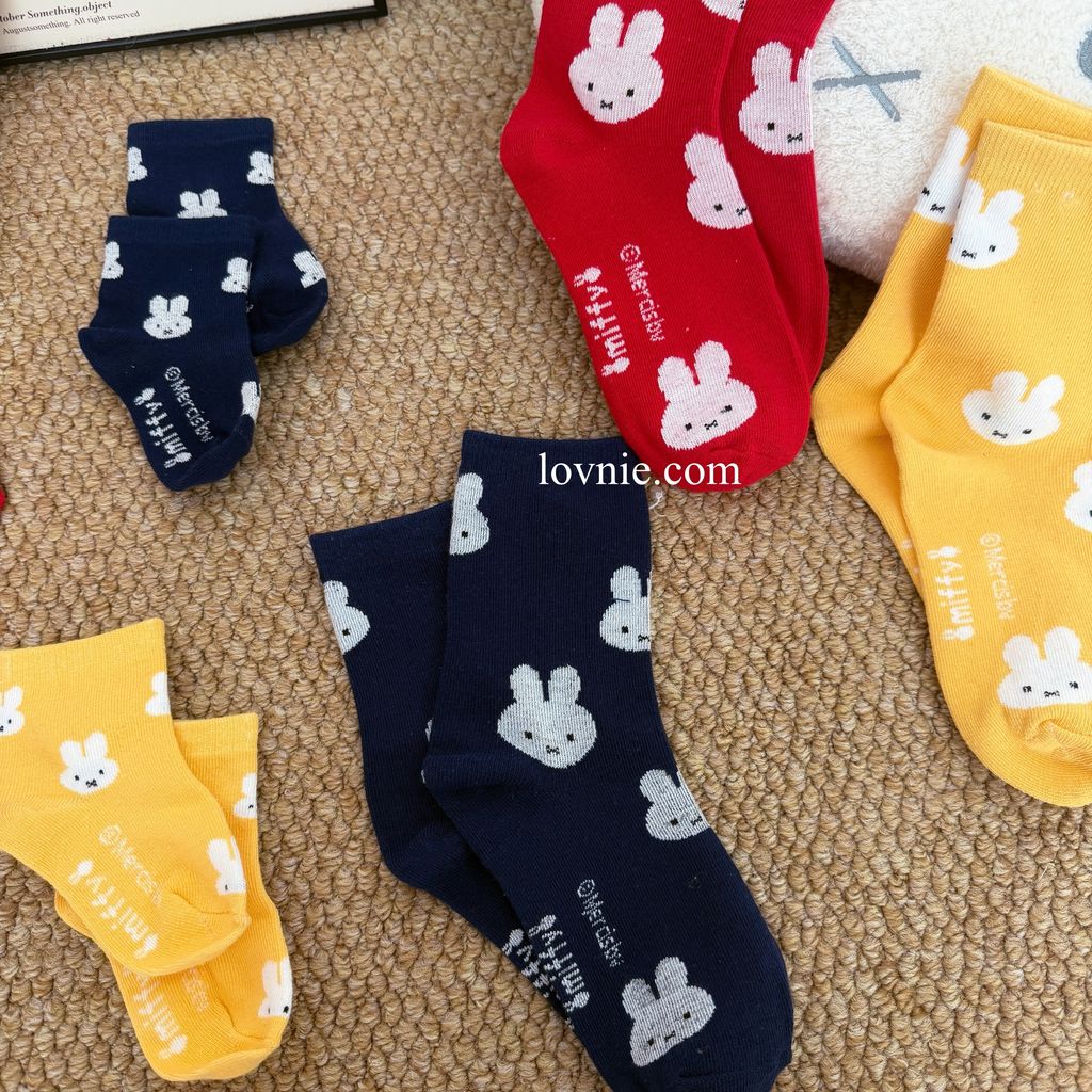 image_AA9D5F64-A9D1-4CD3-A79C-AC03EEECC5A7_1765350577