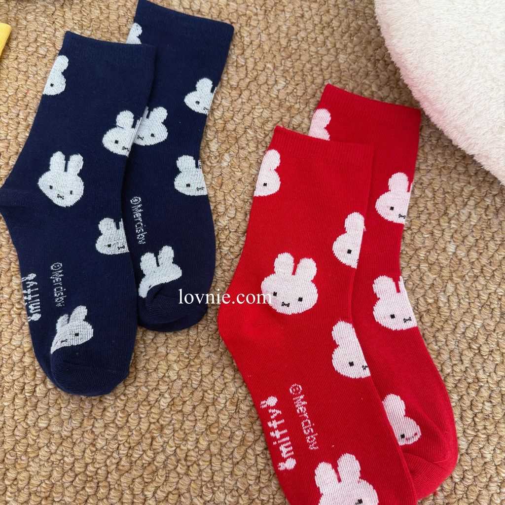 image_FF8E6BBC-AB82-47B1-937C-B901EC04C3A5_1765350577