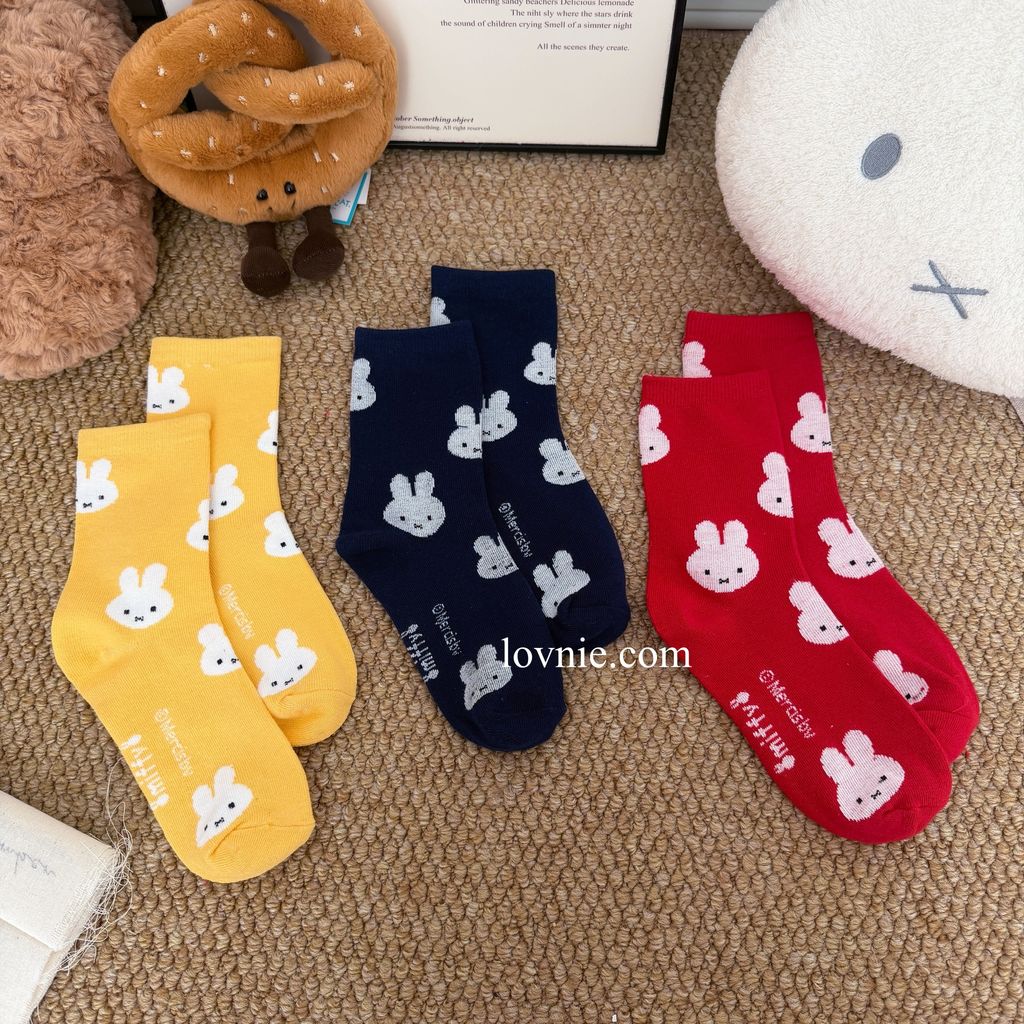 image_42B5B2E2-7ADC-40D6-B05F-1B1EA2CF89B1_1765350577