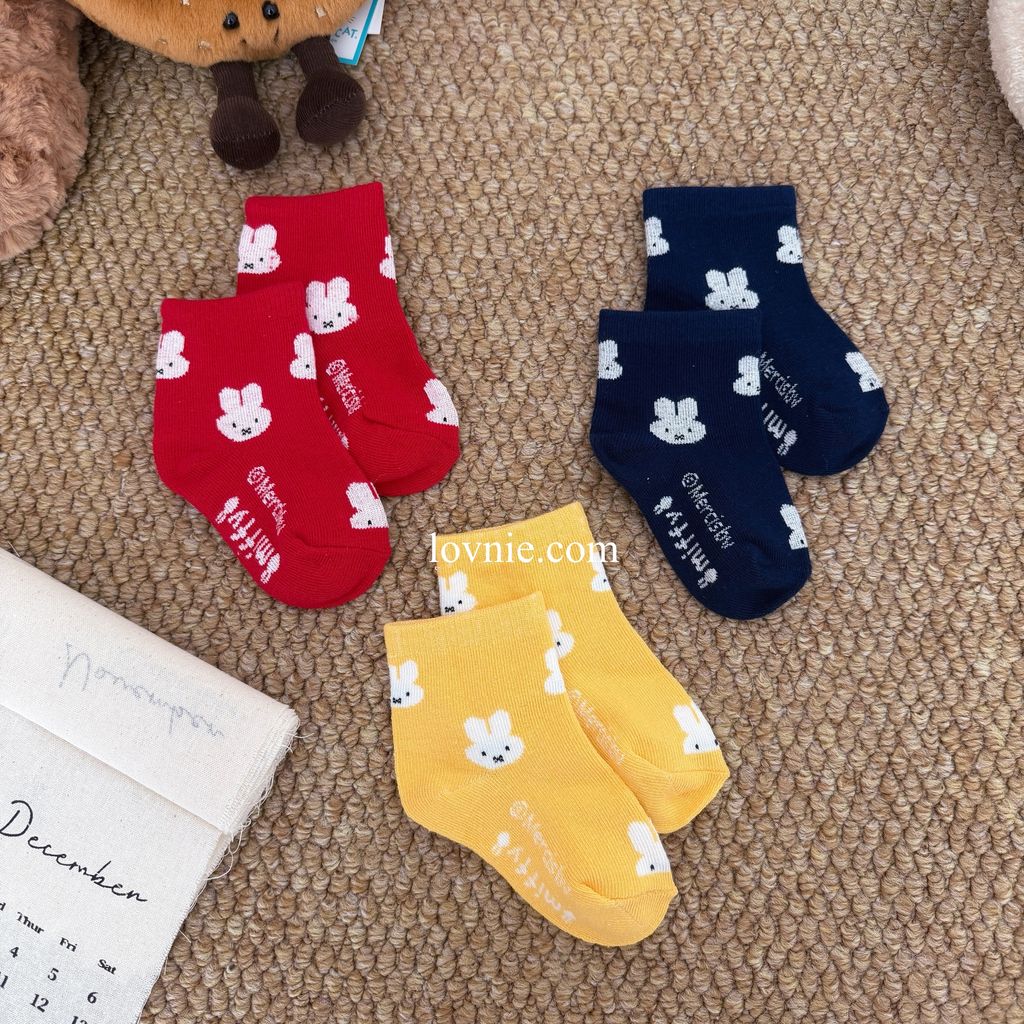 image_39F5D9EF-2304-465F-A7FA-32366B74E3D3_1765350577