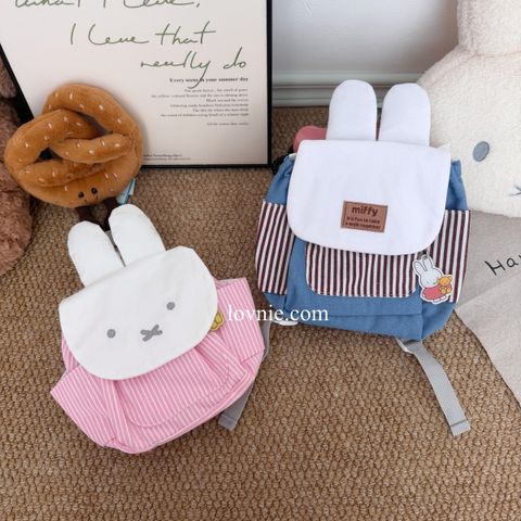 image_E0ECEA0D-CF71-449A-929D-1E74488F292A_1765350647