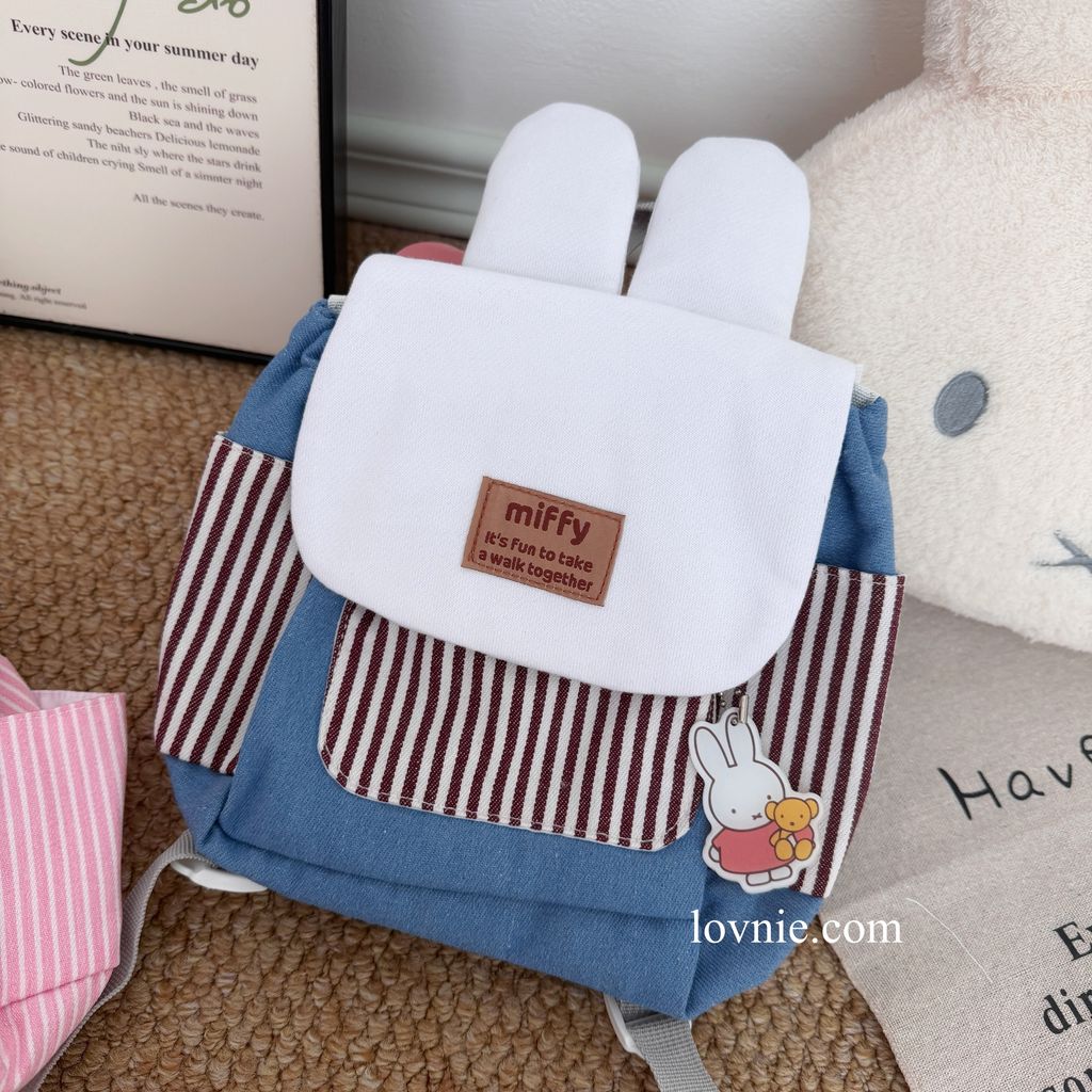 image_E76BC1D8-C7B7-4F44-9F32-9C2994EAFD8B_1765350647