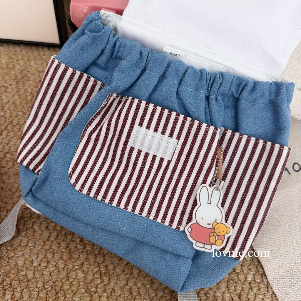 image_002A9933-DBDE-43E5-B21E-FB34CF9821D9_1765350647