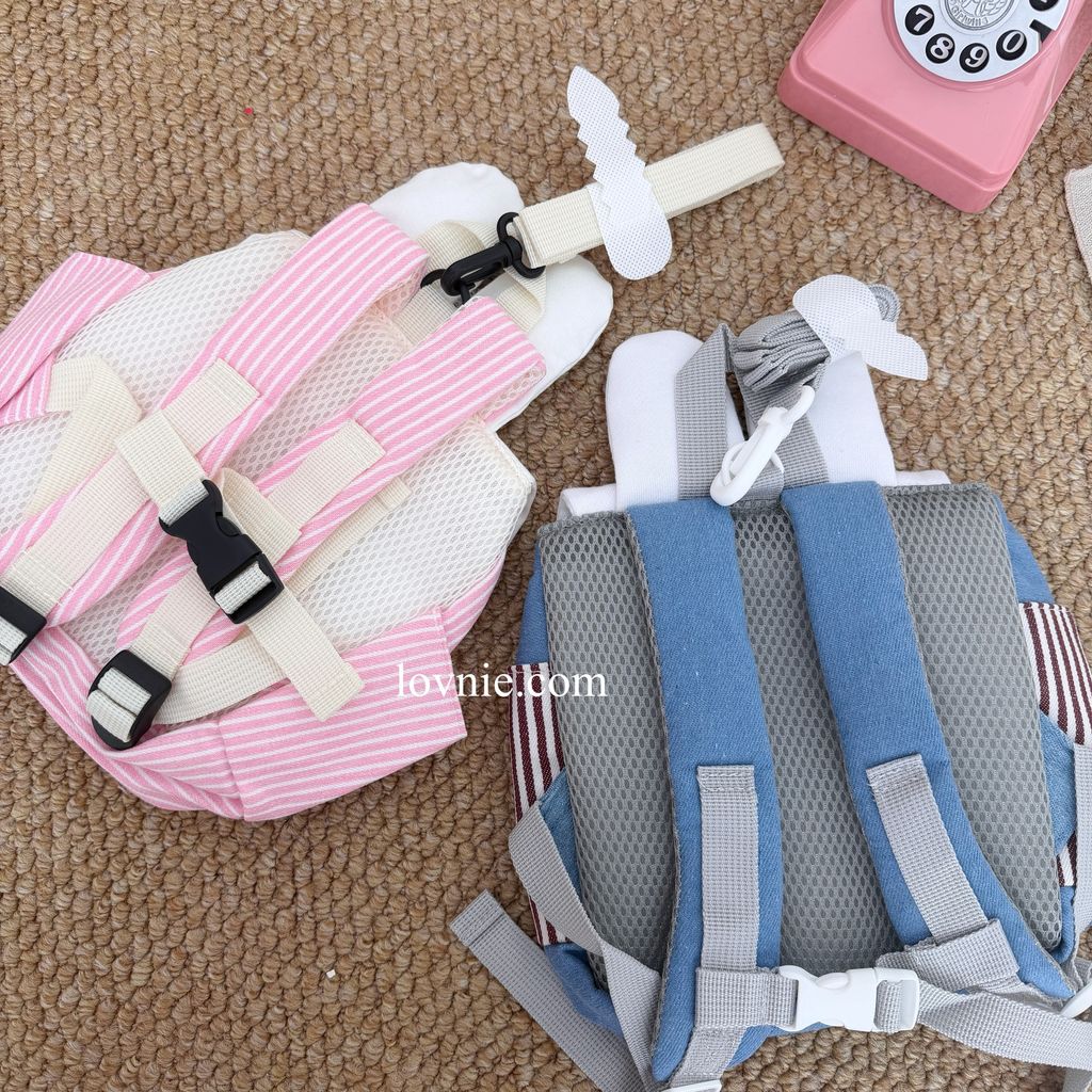 image_A128B231-8A68-471A-99B0-3BFB59A07872_1765350647