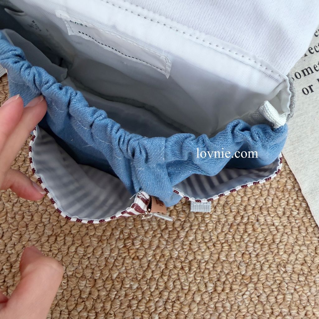 image_53DC63DF-1D82-4852-9269-B662AE2B43F3_1765350647