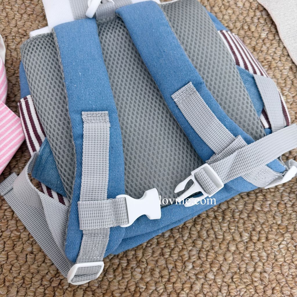 image_D5C87846-2D90-4DE2-AF1E-4977579CB7AB_1765350647