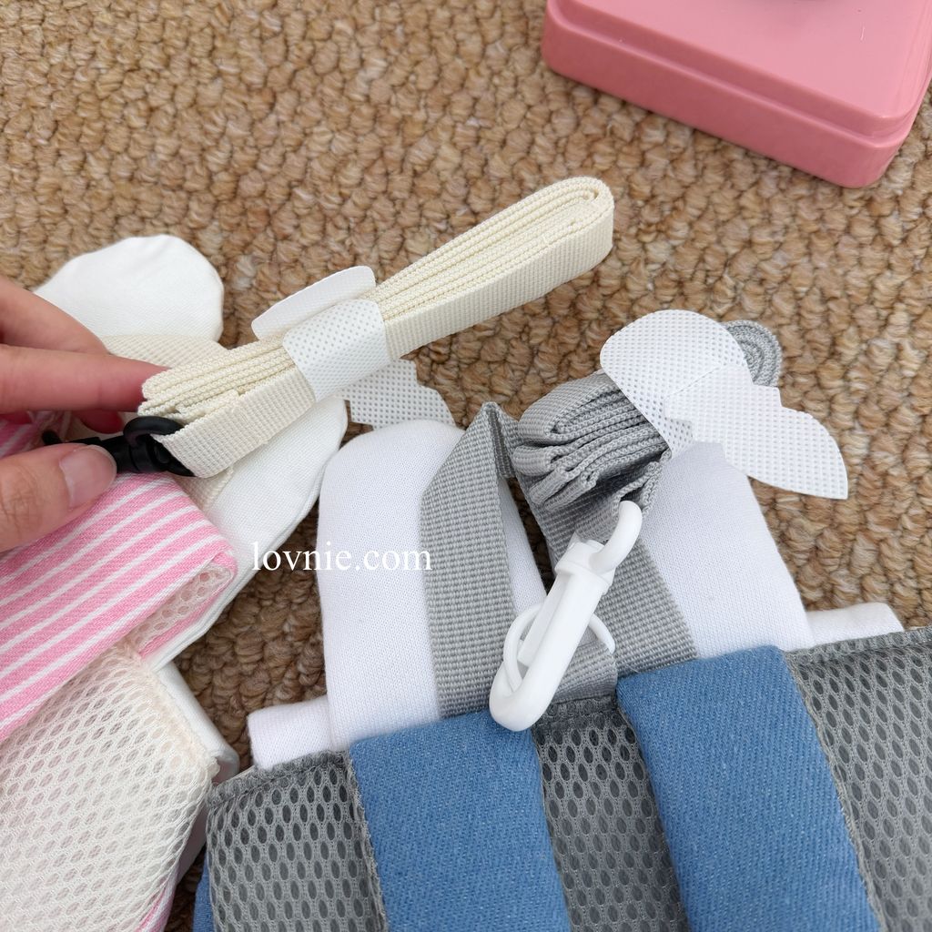 image_ACB17DF8-1F36-4244-833D-28AD54939FFF_1765350647