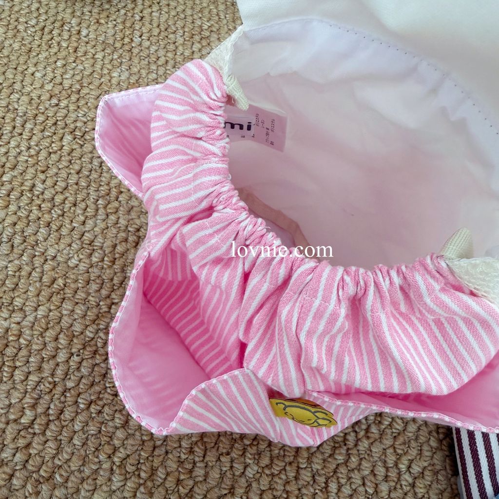 image_805AFD1D-FC89-4131-AAEC-A2789AE2B75B_1765350647