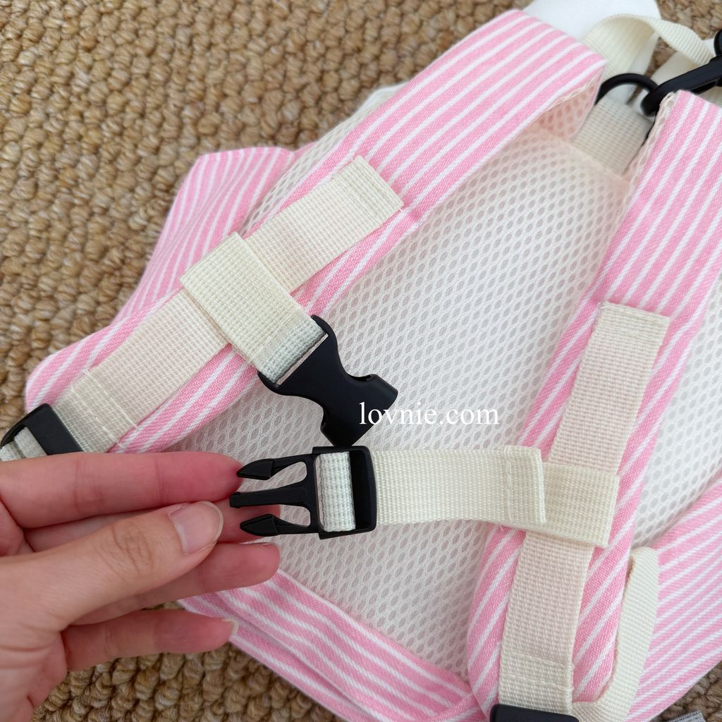 image_EADA3DFF-150A-4A17-8DD6-259672986A22_1765350647