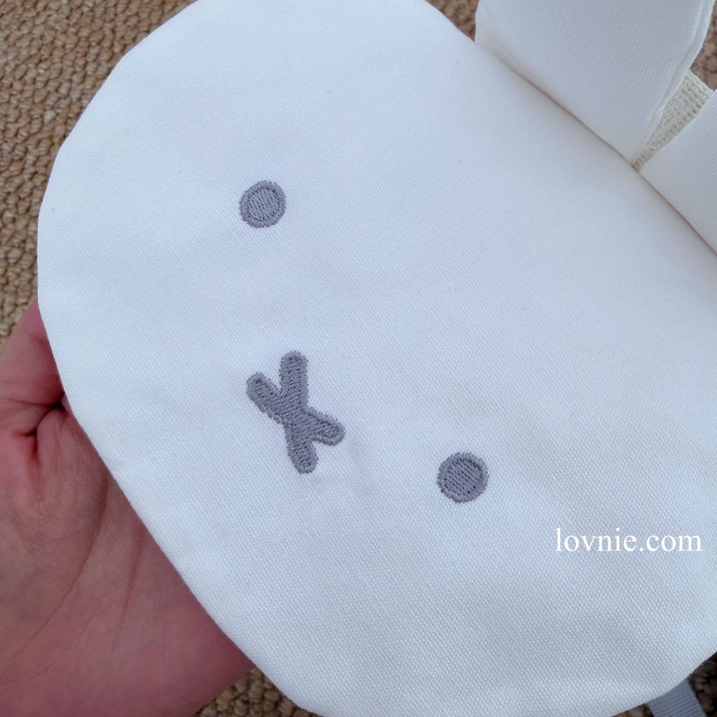 image_39079FB0-3B4D-4935-B777-1C536E71C102_1765350647