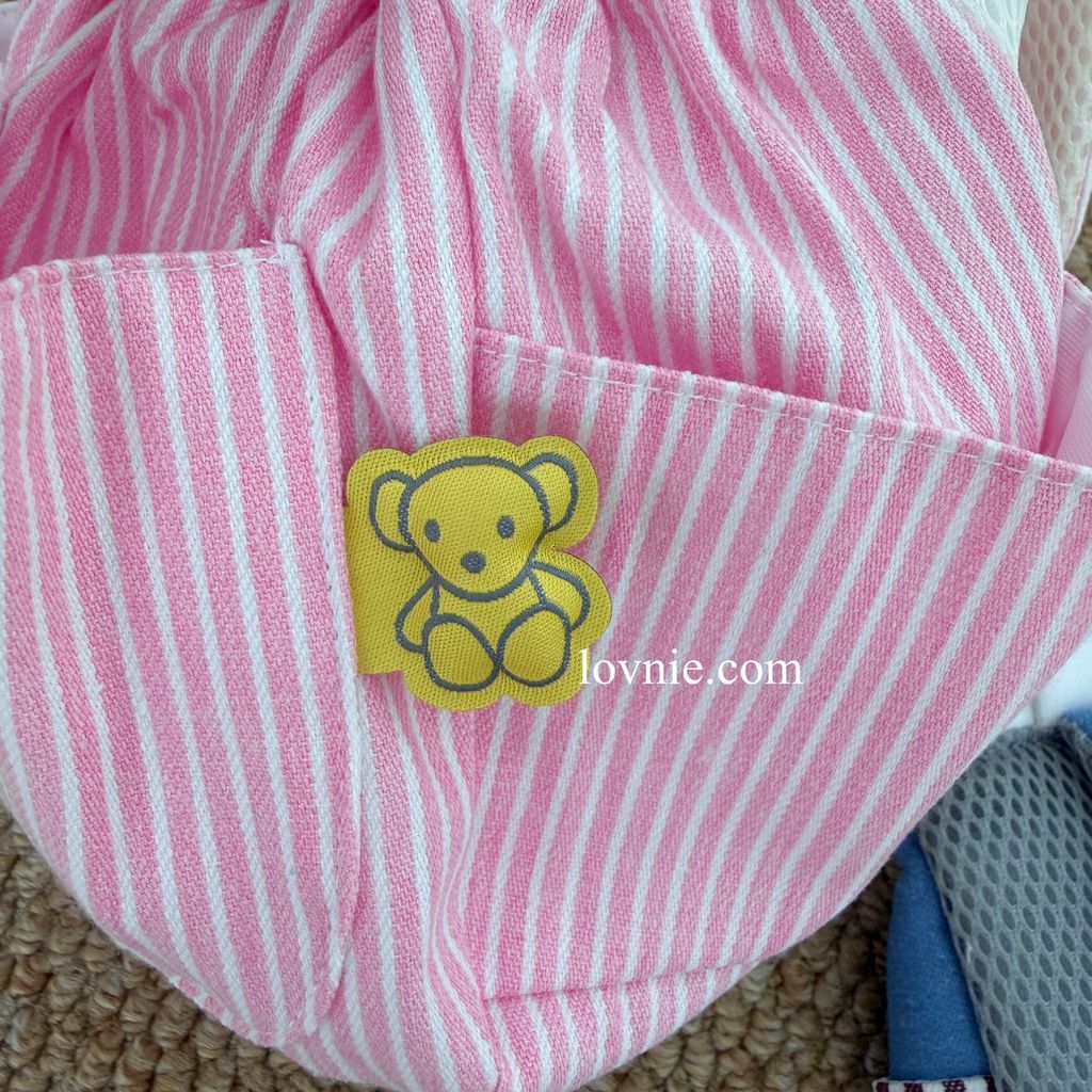 image_FF0FA0B0-8E22-4BDC-8E68-A9497F2BF14D_1765350647