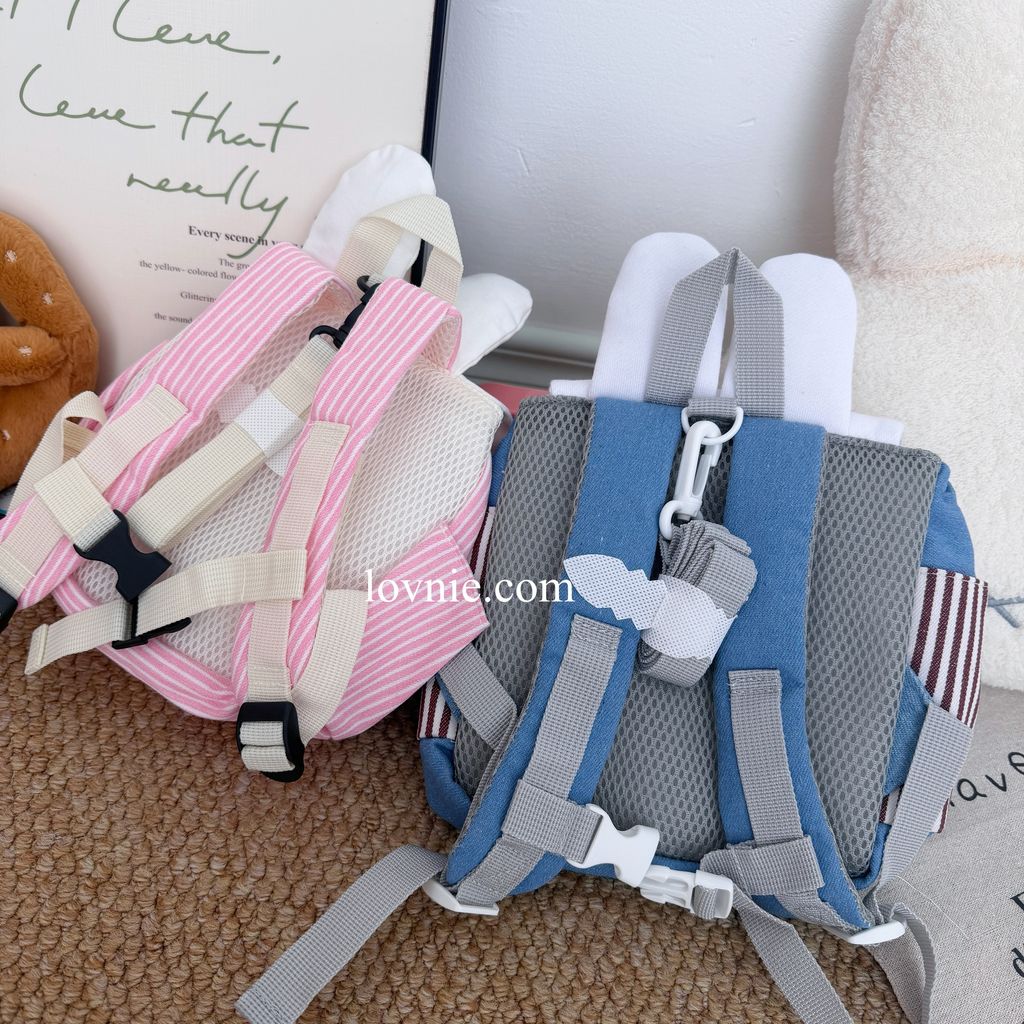 image_0531A9A8-8D30-482F-B4DA-662FDB61711C_1765350647