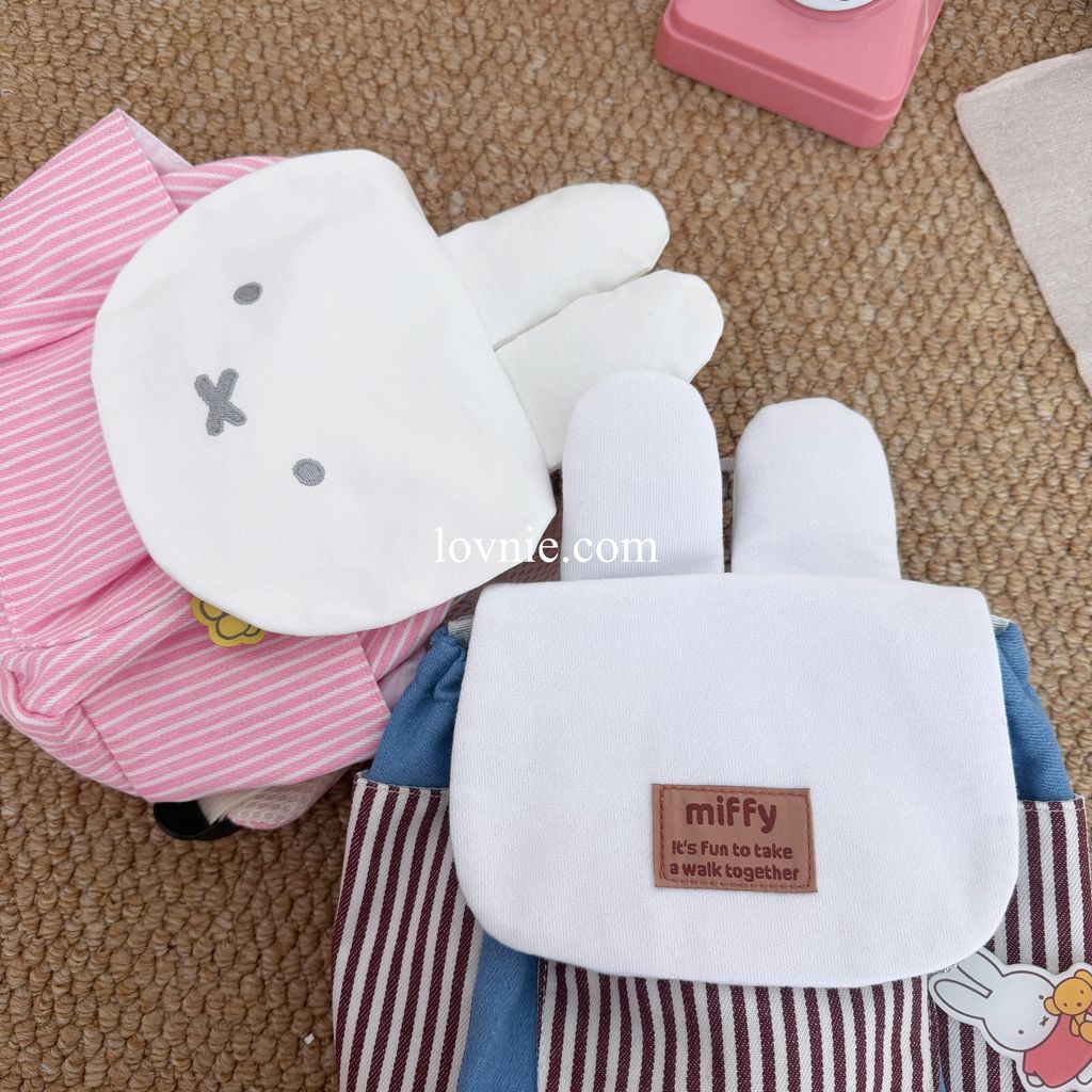 image_906CCC5F-A878-45E1-B321-4FA323D20329_1765350647