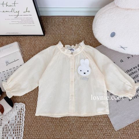 image_C88A9255-523F-4766-8C9E-E5C4E575A546_1765350736