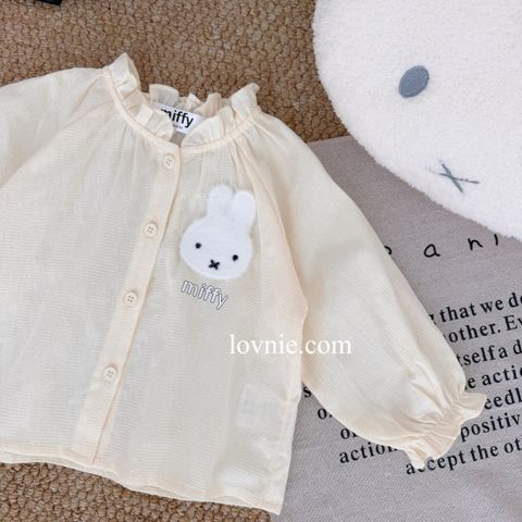 image_B8E2CF43-EE30-4DF3-9D09-339C7BCC2F5F_1765350736