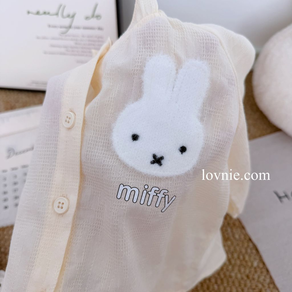 image_9BD642FC-43AF-44BD-85B4-C834A8750CAC_1765350736