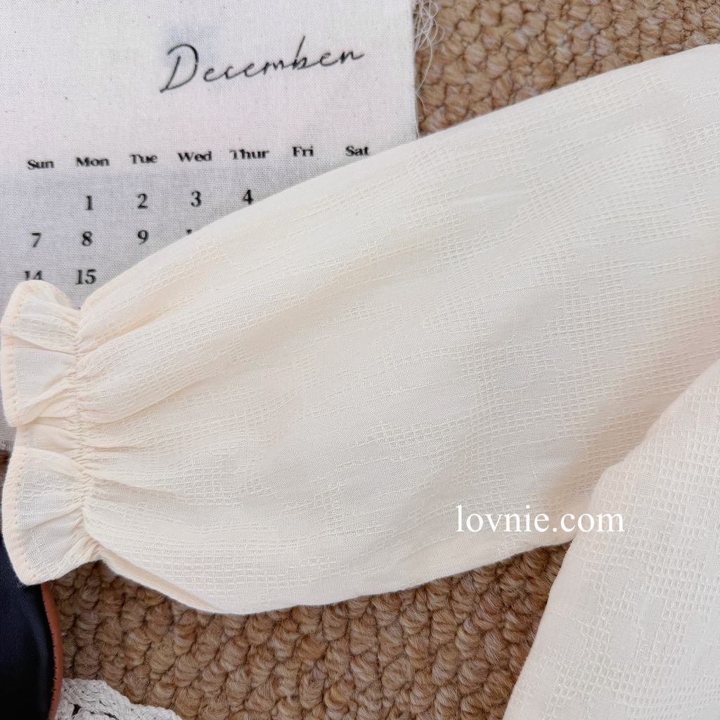 image_355FA4B9-E1F8-49C4-9FC1-FE38A6A5E368_1765350736