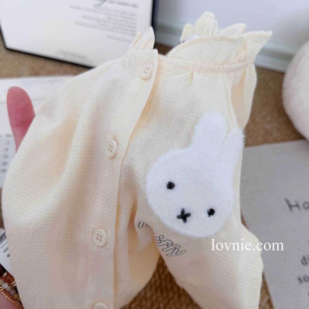 image_1695B074-5862-47A2-A077-4E709BFBF351_1765350736