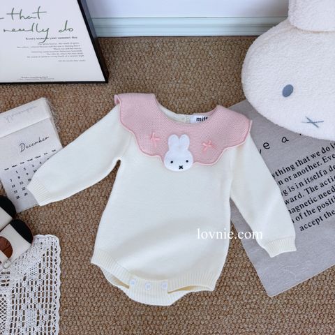 image_936365EB-98F9-4697-AAFC-2E1898D9D766_1765350777