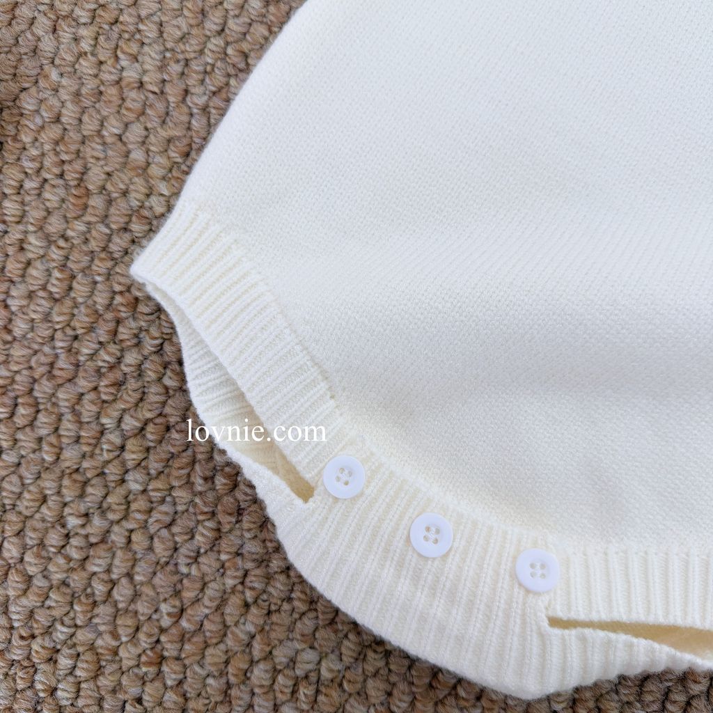 image_B697A327-0887-4EDF-98FF-D6D095CB8914_1765350777