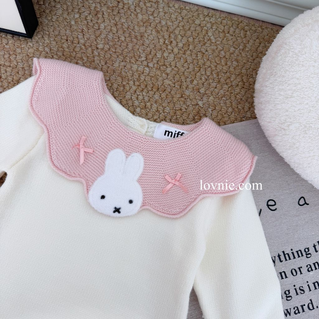 image_2684A900-EE44-4932-812F-F7CF75943B3C_1765350777