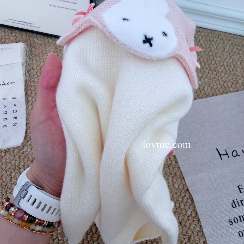 image_1CC583A2-75A6-43A2-9657-584AB68931D9_1765350777