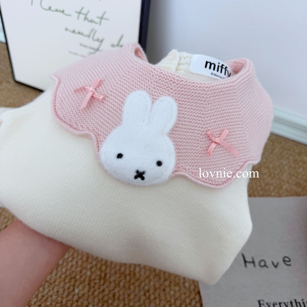 image_F442A95B-5353-4B42-8BF7-49DAA5CA33B0_1765350777