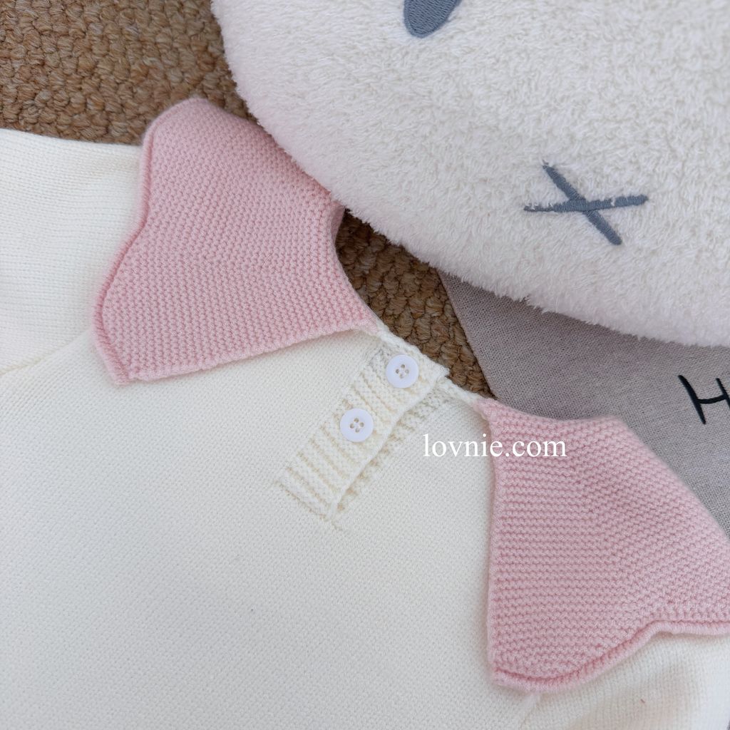 image_F03A340D-106A-411B-BE91-7BAFE651434F_1765350777