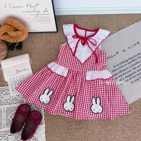 image_D3337BF5-A07B-43E8-B14B-663F25178850_1765350879