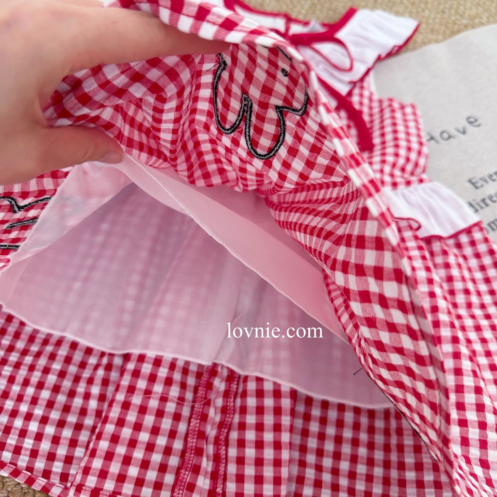 image_316B6993-09F5-422B-A528-01EB46240123_1765350879