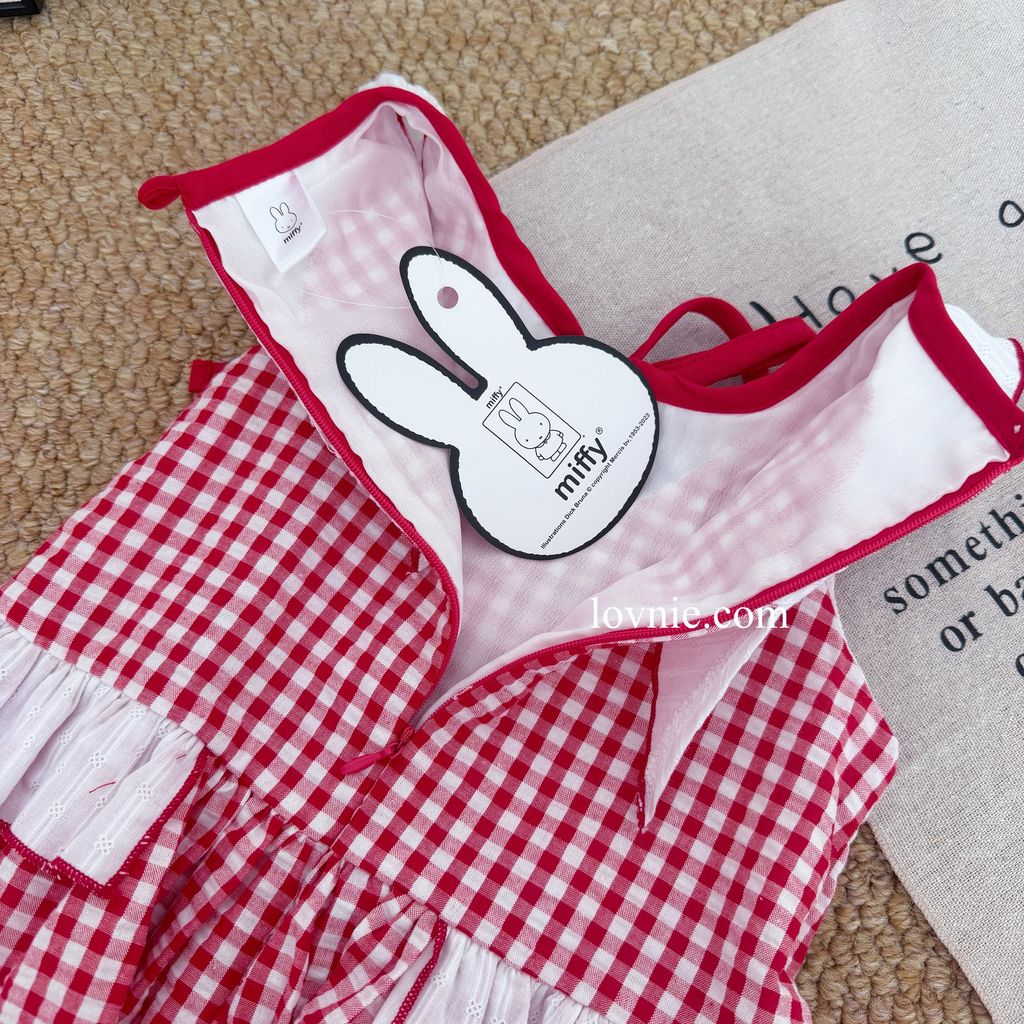 image_C6088F99-7D90-4ABF-B08A-10ED67DCF137_1765350879