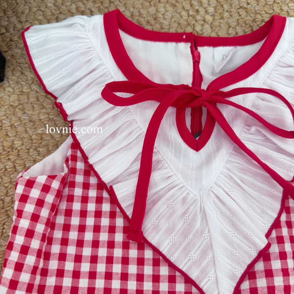 image_286209AD-0CD6-4BA5-BD7A-AAB89C1414F0_1765350879