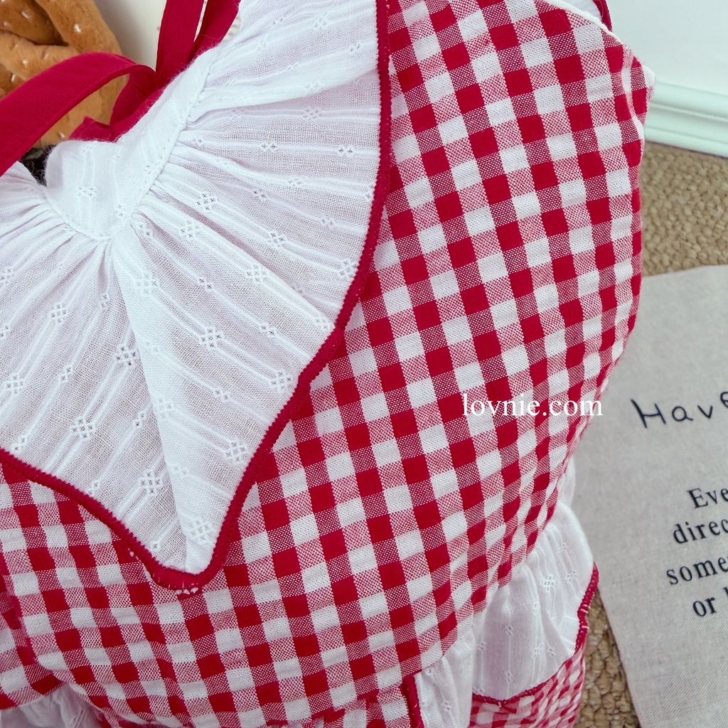 image_46C41E09-44F4-4D24-843D-D990DB01C86B_1765350879