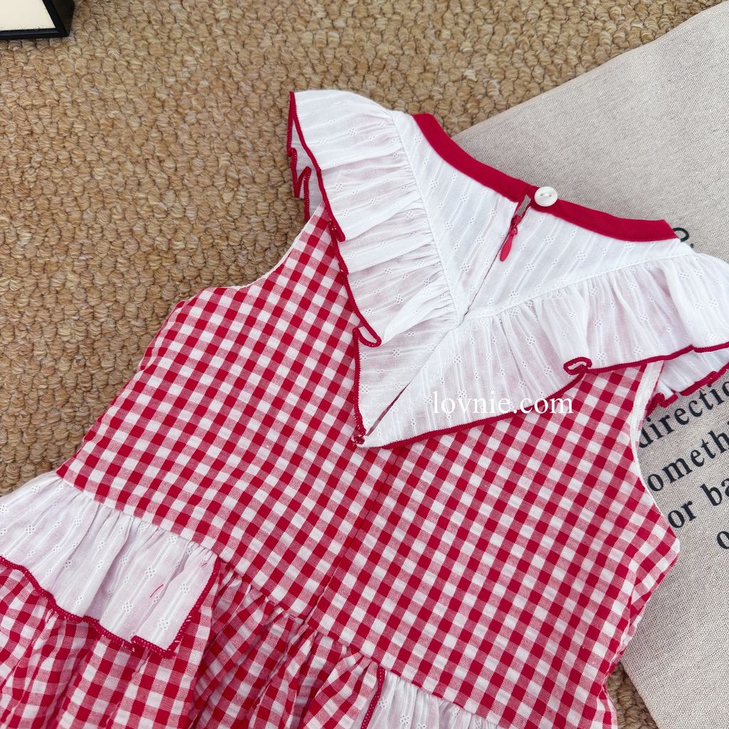 image_20B8FCA9-A595-447D-BFFF-4DE74F83DA66_1765350879