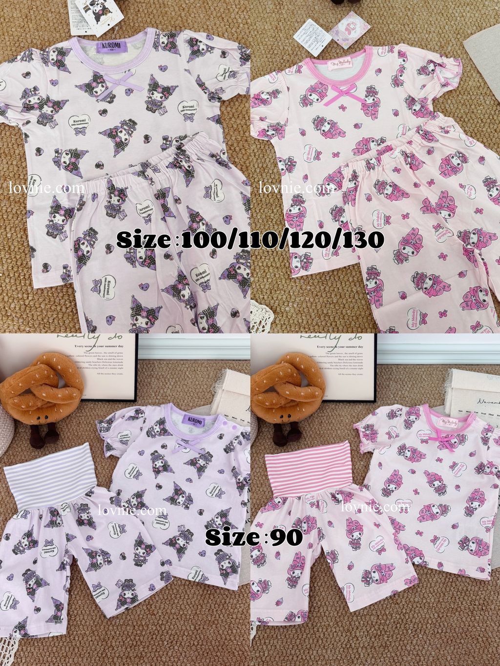 image_29C4BFFF-78EB-4071-A222-3E450A8079F9_1765778862