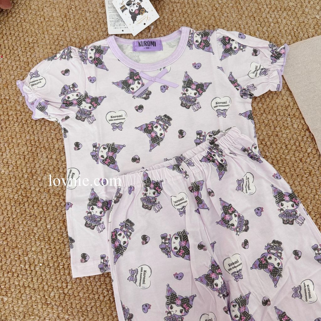 image_37EDB996-3F4C-4602-B430-4A1415929328_1765778910