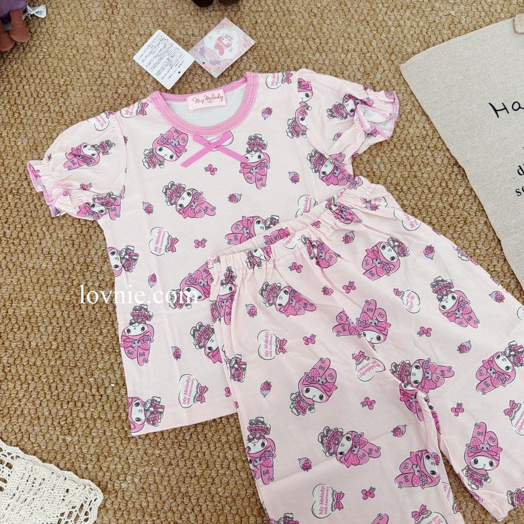 image_3D97443C-6D8D-4B51-A9A7-BF0F84EE2AE8_1765778911