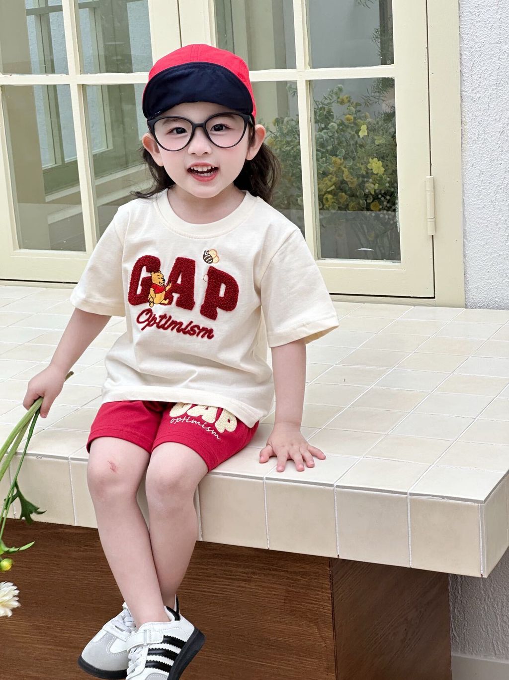 image_9EE90711-F516-4C88-B4ED-95F04669DB1F_1765784275