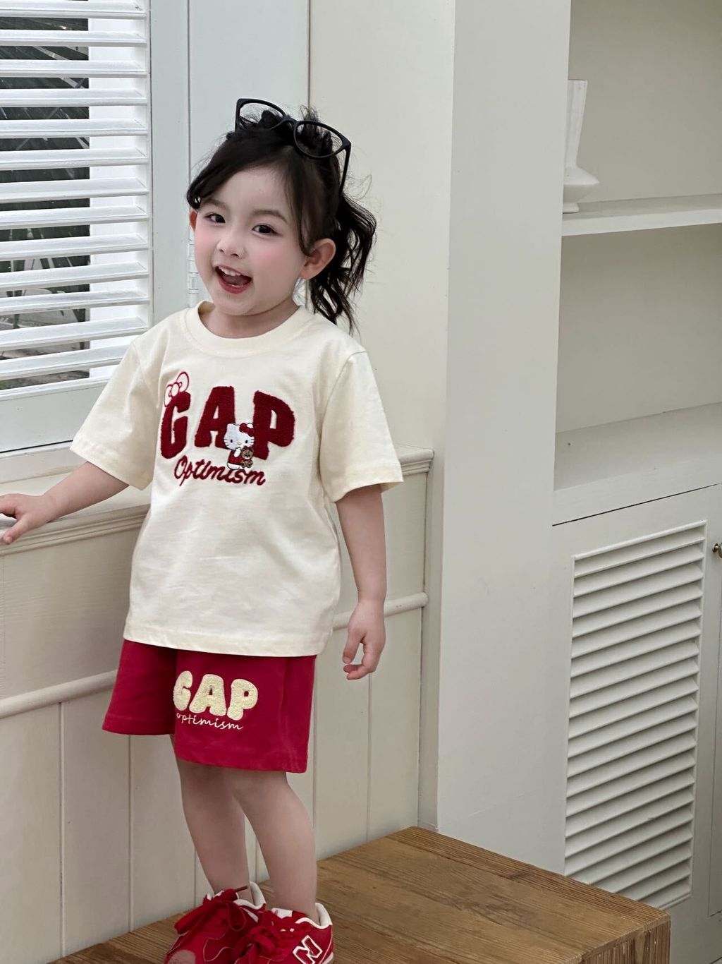 image_EDC21354-18F4-4437-982A-881BBE5FCE71_1765784275