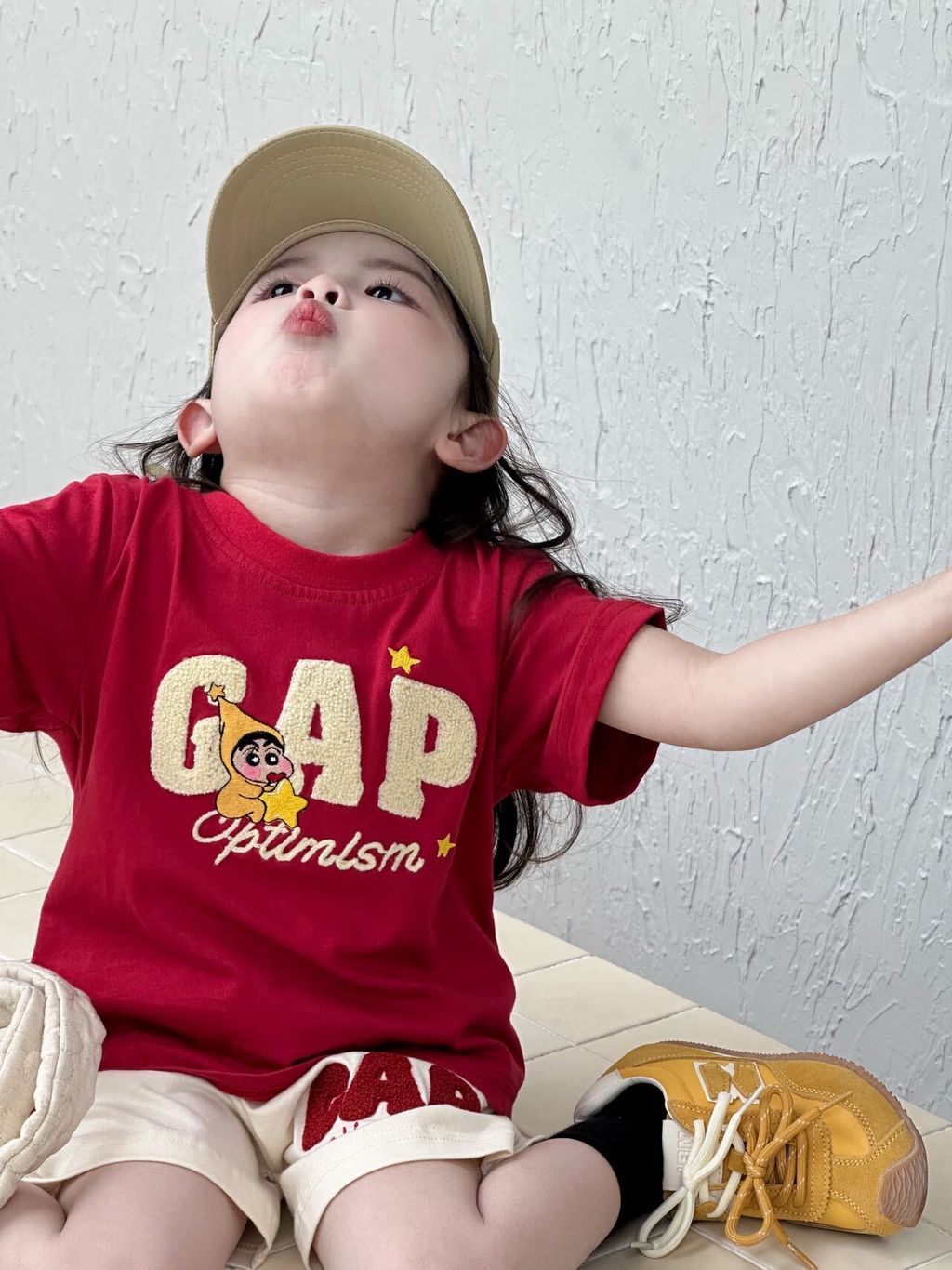 image_86CFA28B-C523-4802-A14C-3EB63F4A2C70_1765784275