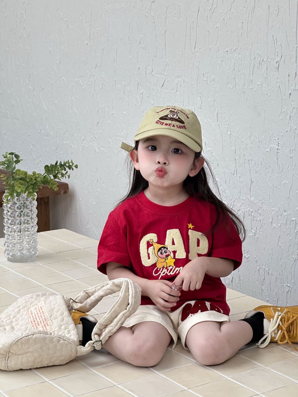 image_F8176B3F-78B5-463D-AE75-8904150DD78D_1765784275