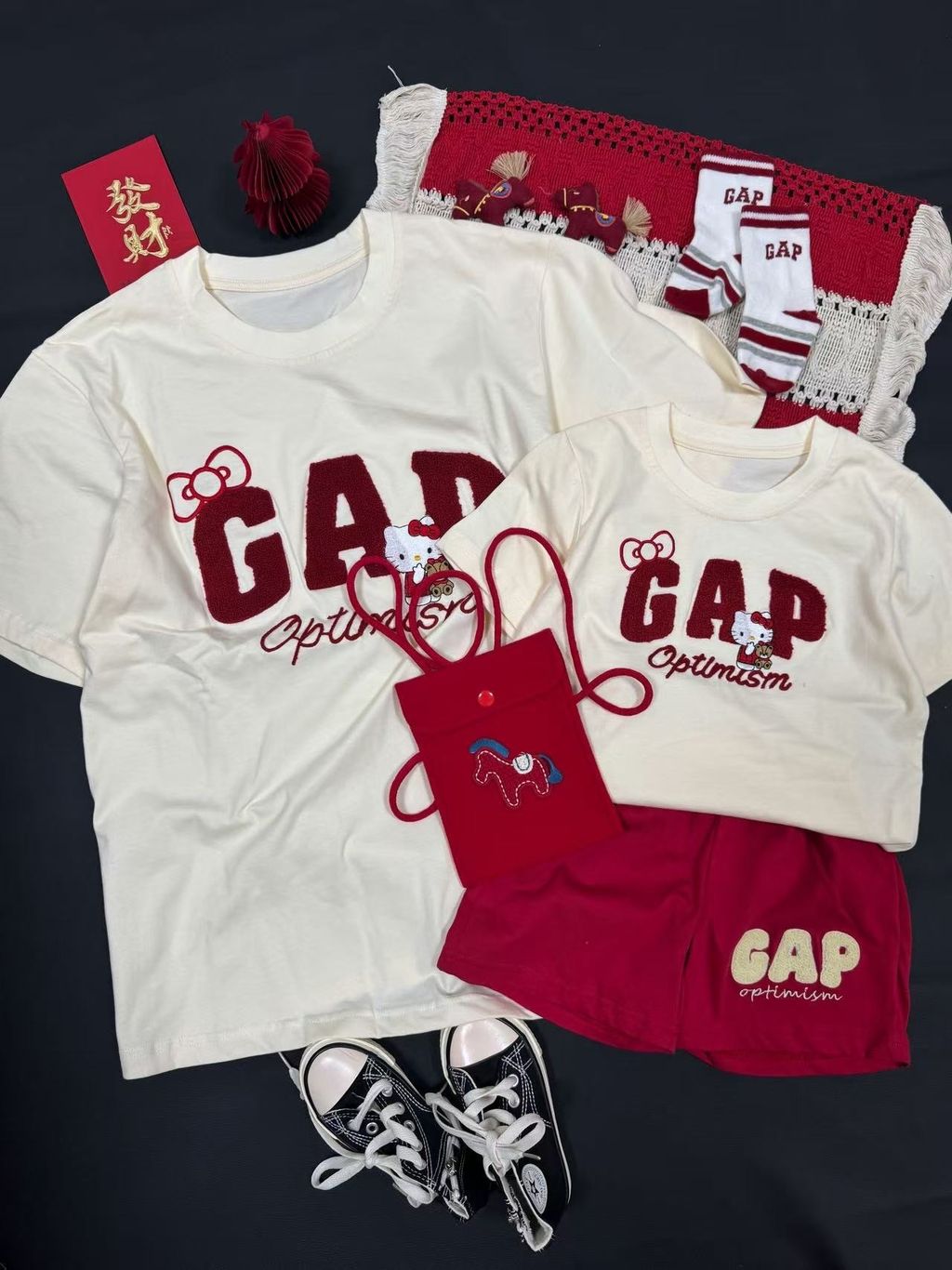 image_3FCFCA5A-B3D3-4860-ACE5-4043CCC108D2_1765784275