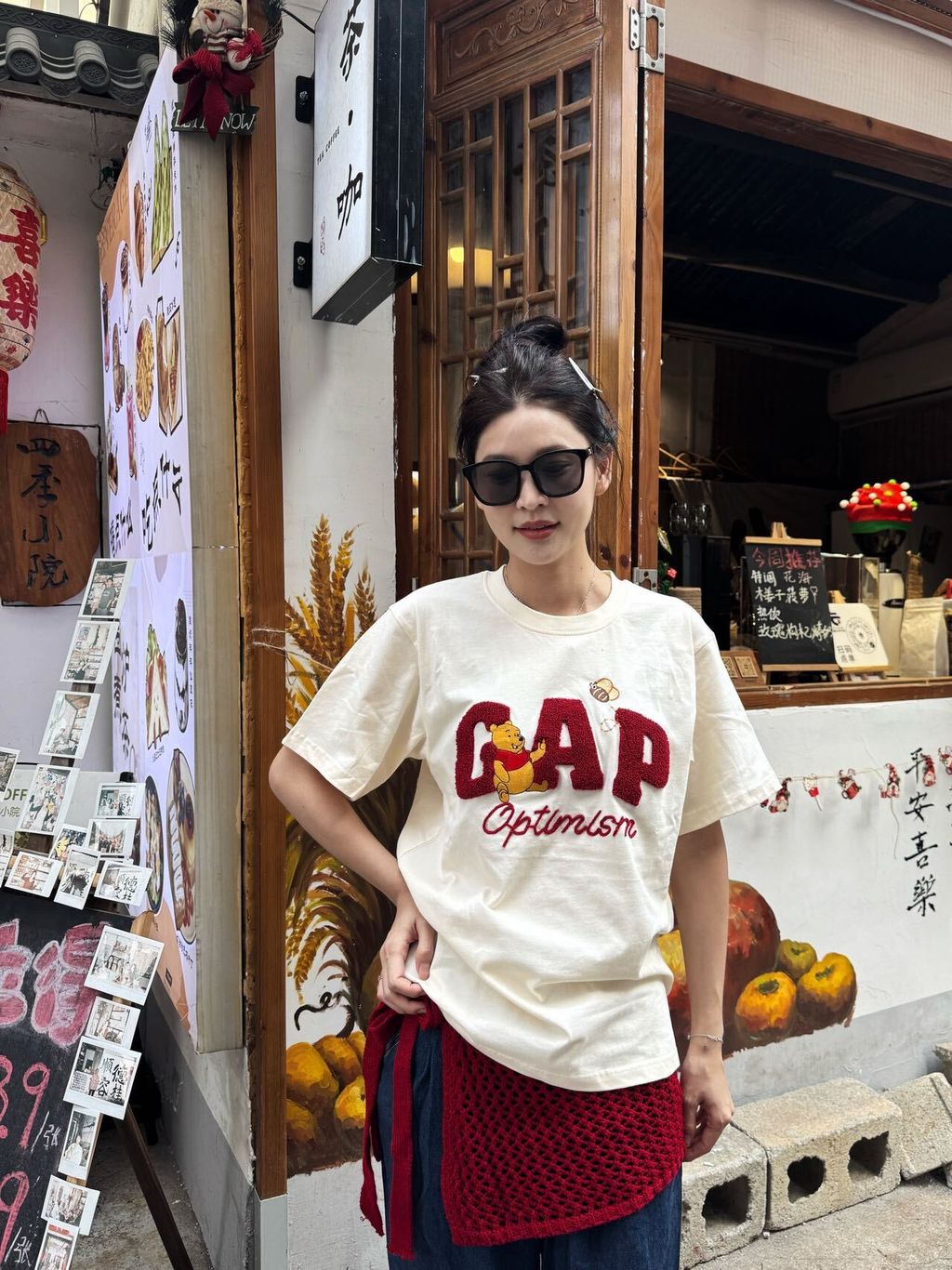 image_2D1FE348-8F9D-4F96-9009-5CC9DC1727E4_1765784275